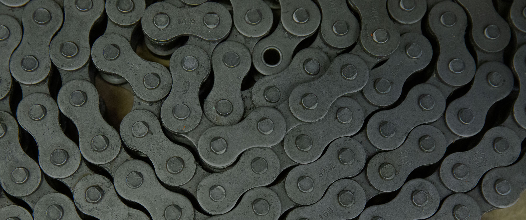 Contatta Dimec – Assistenza tecnica e consulenza per impianti lavorazione legno