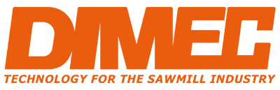 Dimec